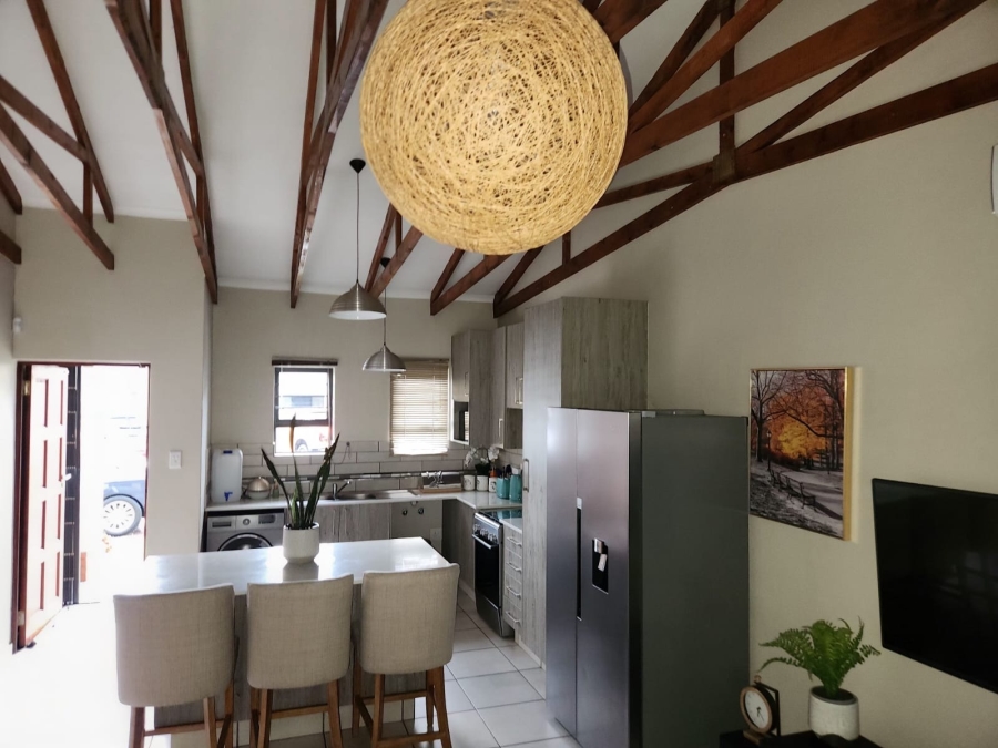 3 Bedroom Property for Sale in Waterkloof A H North West